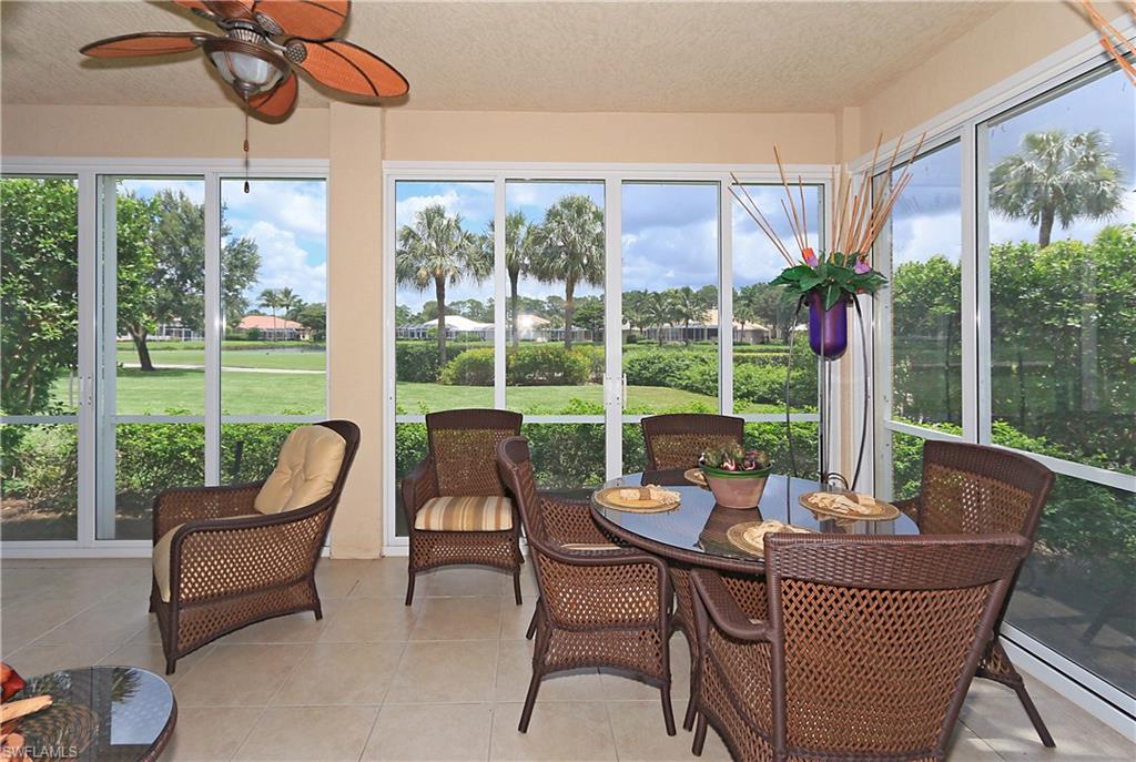 BRAEBURN - Residential