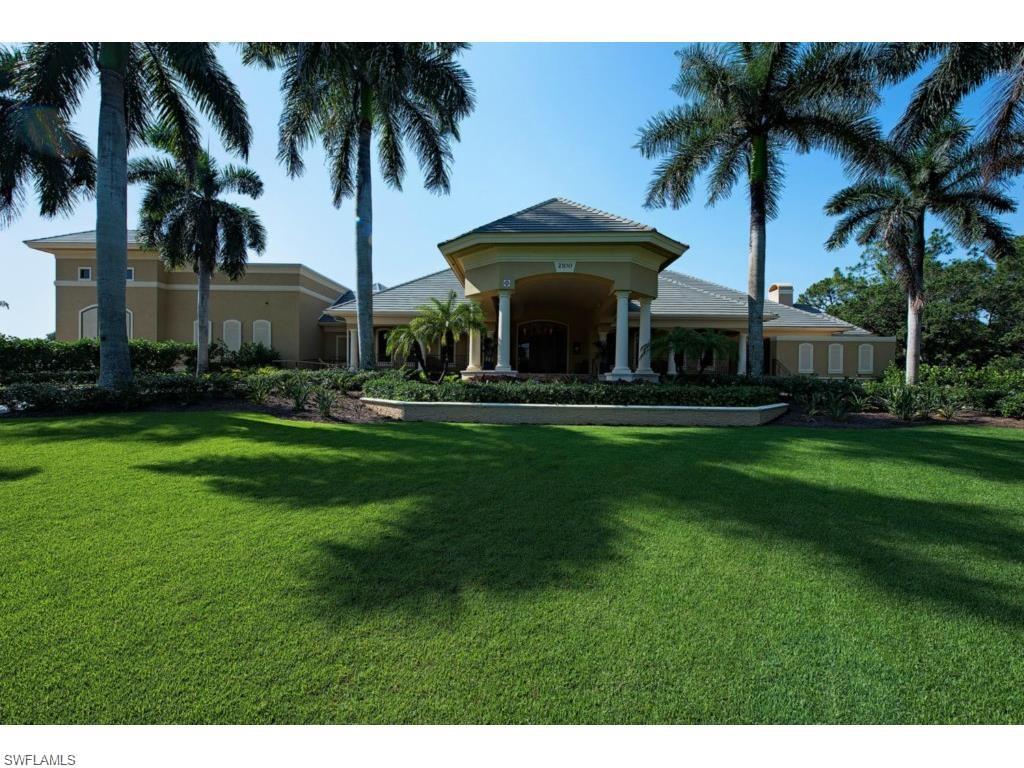 BRAEBURN - Residential