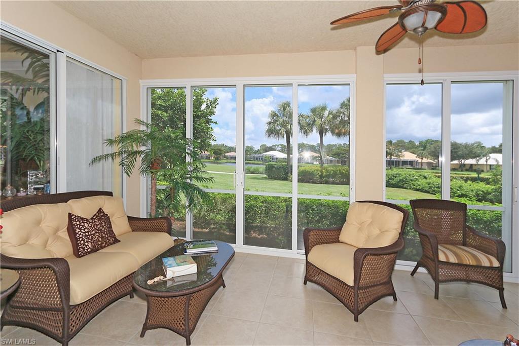 BRAEBURN - Residential