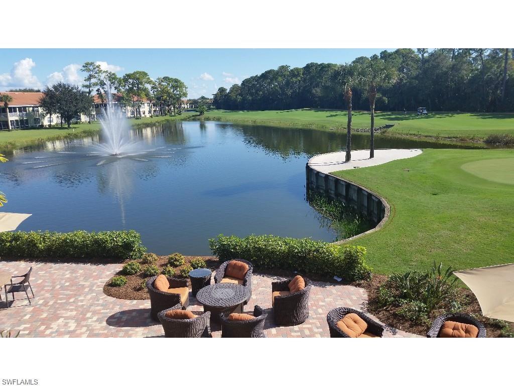 BRAEBURN - Residential