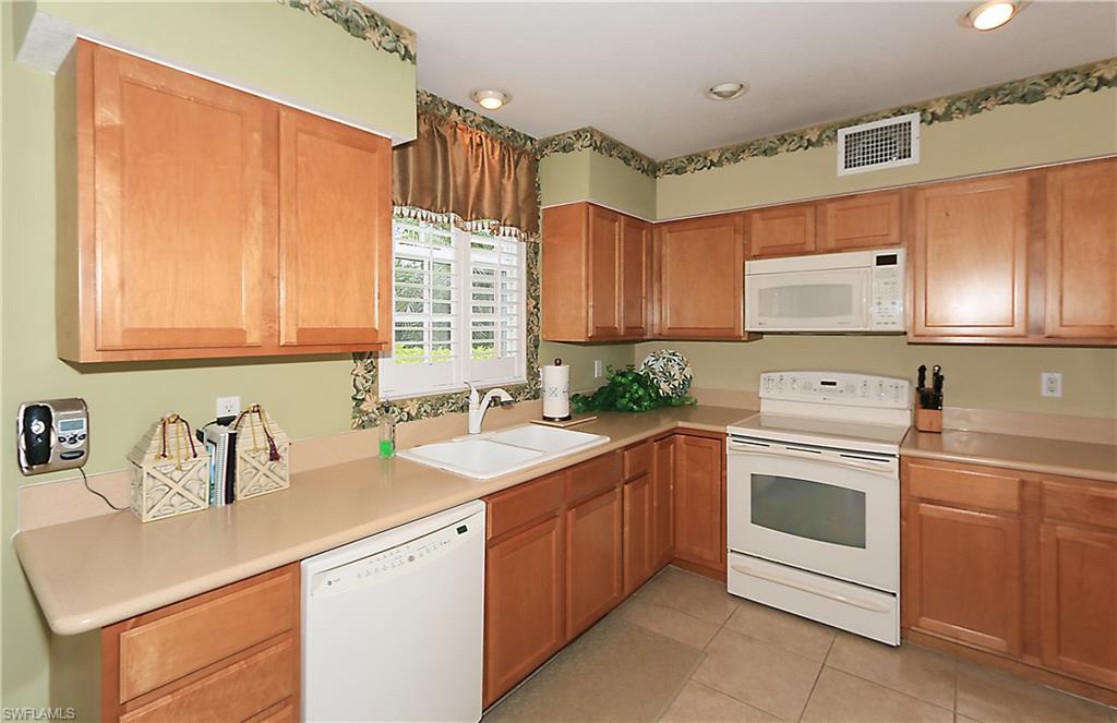 BRAEBURN - Residential