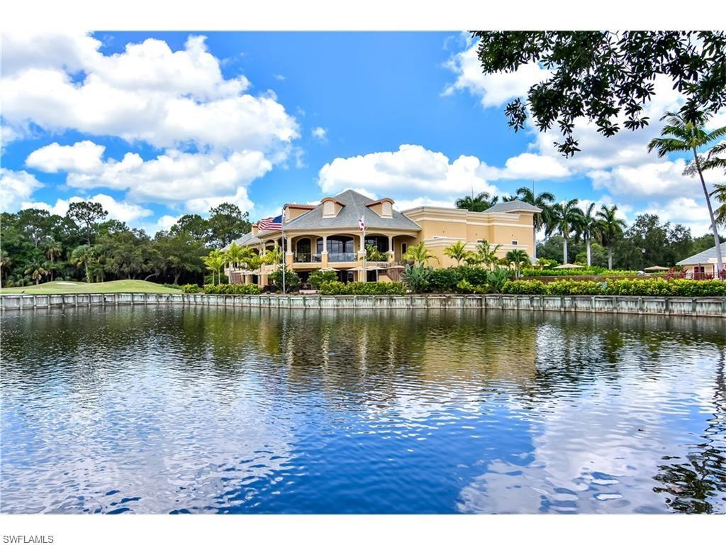 BRAEBURN - Residential