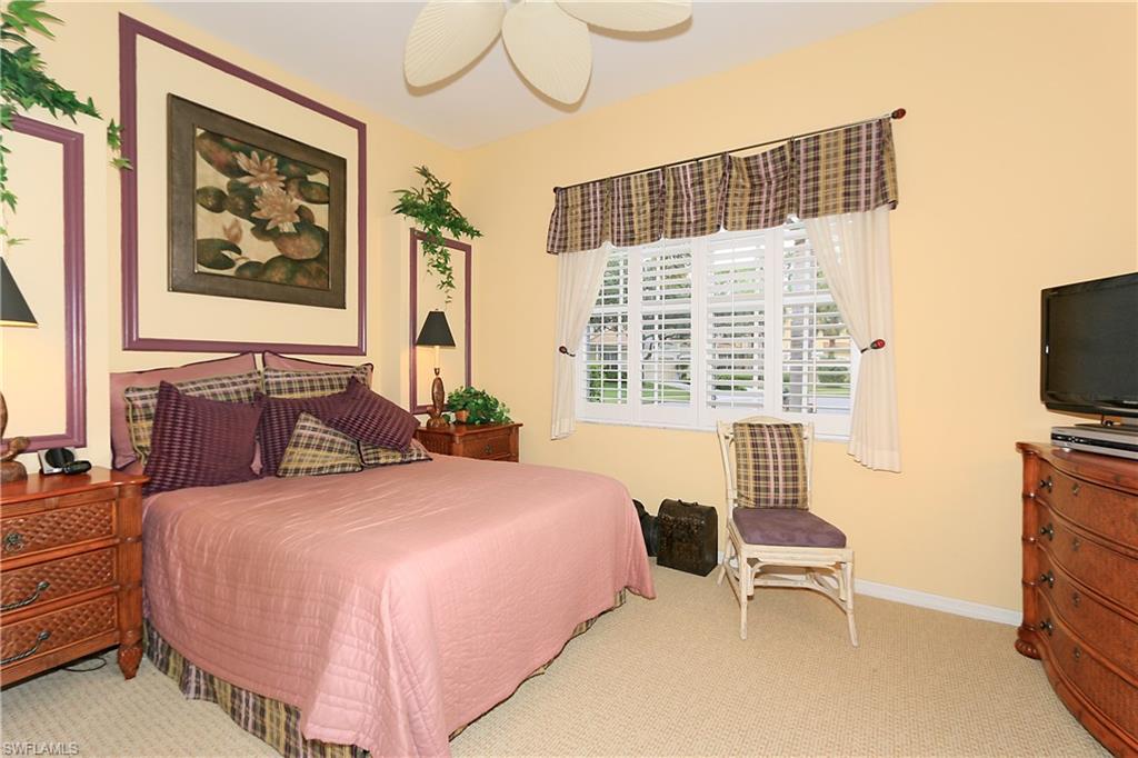 BRAEBURN - Residential