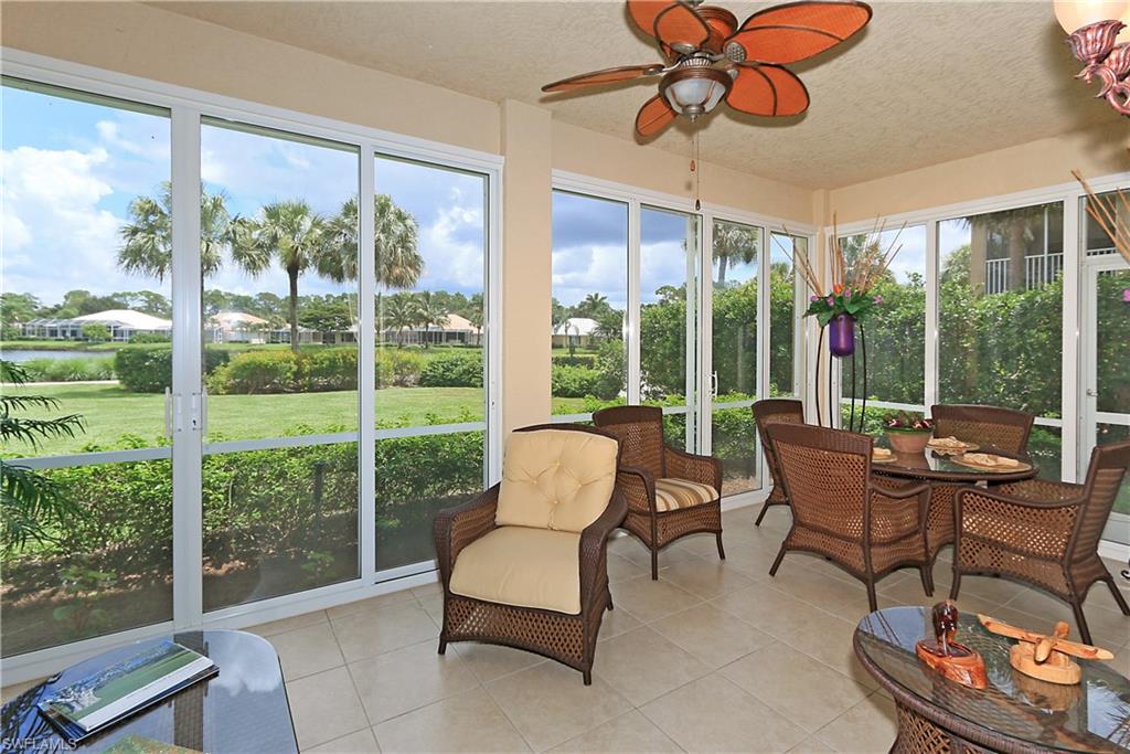 BRAEBURN - Residential