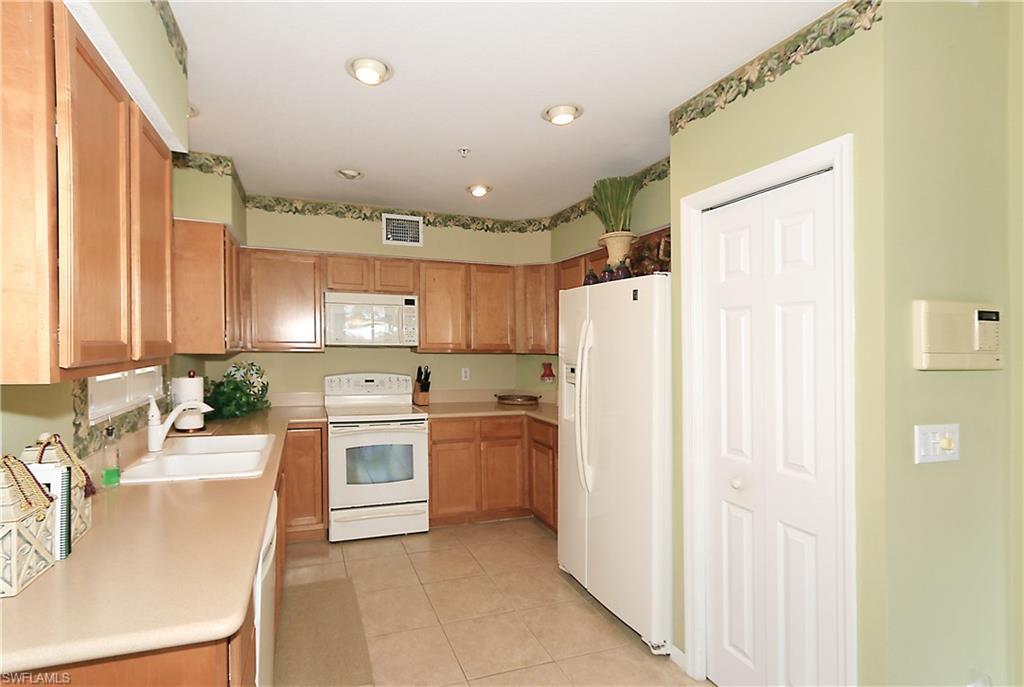 BRAEBURN - Residential