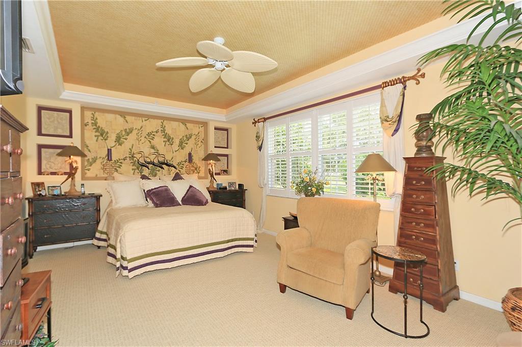 BRAEBURN - Residential