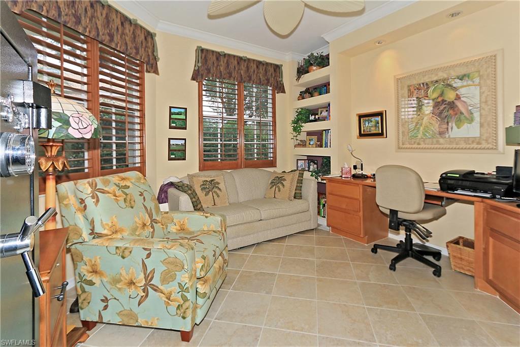 BRAEBURN - Residential