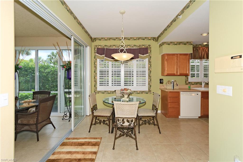 BRAEBURN - Residential