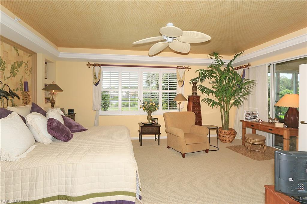 BRAEBURN - Residential