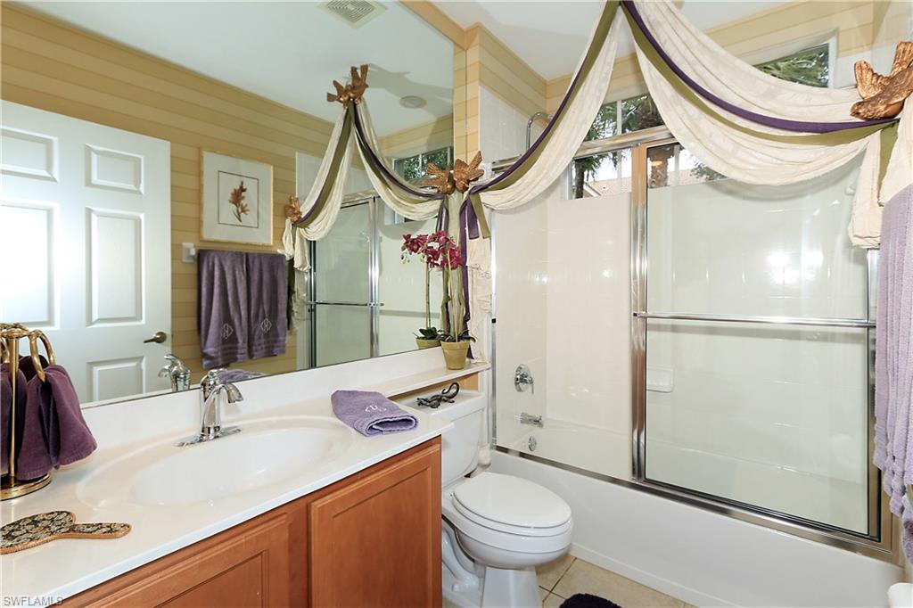 BRAEBURN - Residential