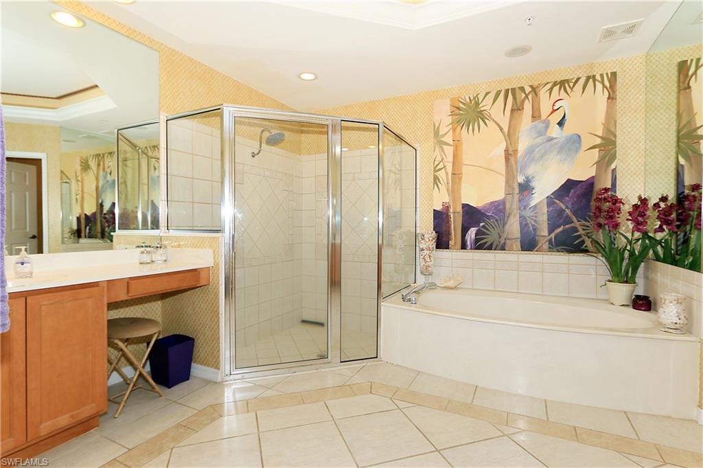 BRAEBURN - Residential