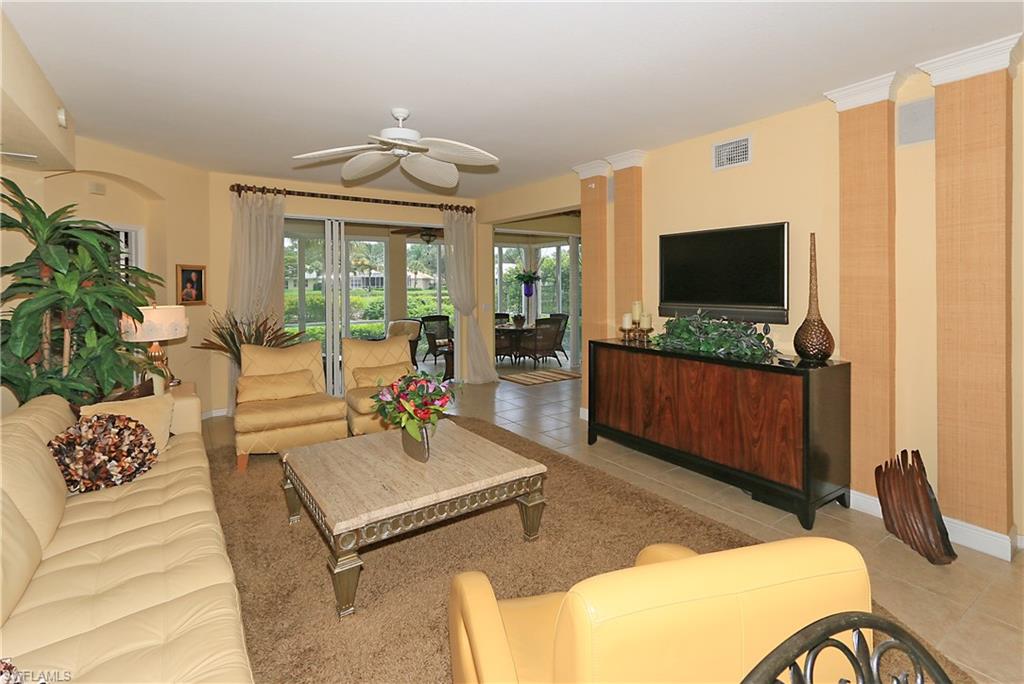 BRAEBURN - Residential