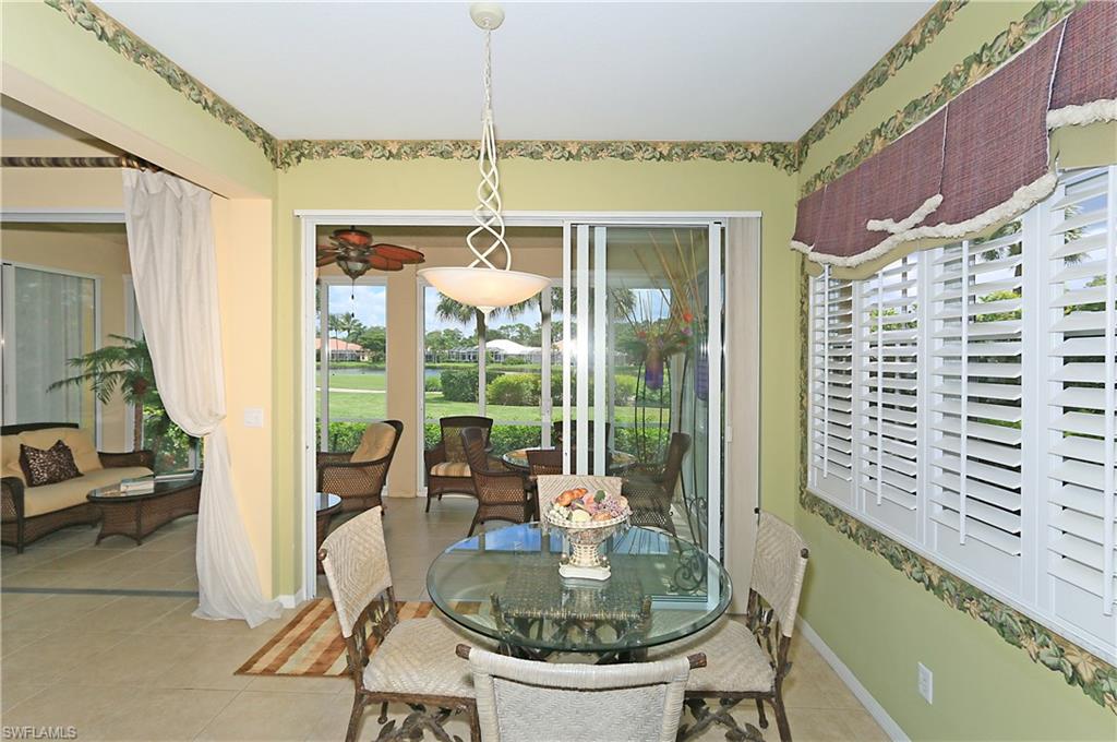 BRAEBURN - Residential