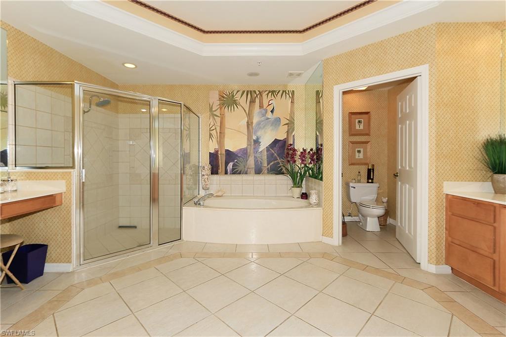 BRAEBURN - Residential