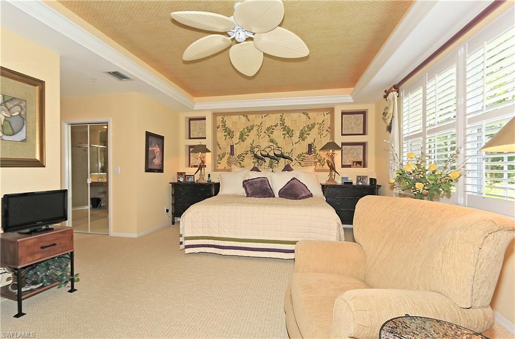 BRAEBURN - Residential