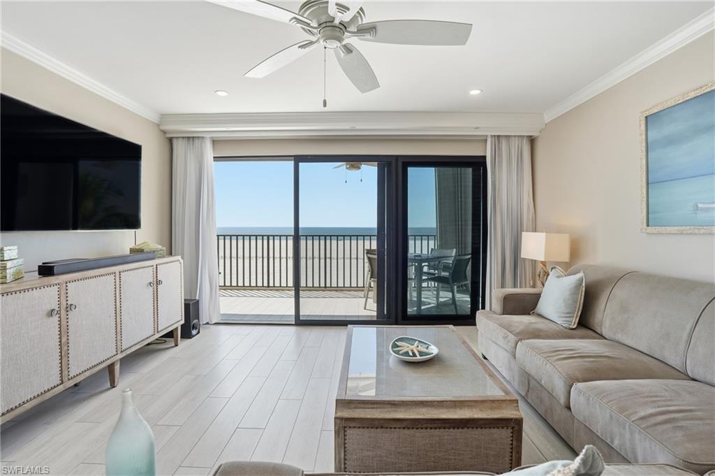 PELICAN WATCH - Residential