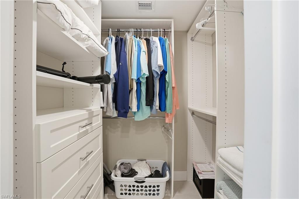 PELICAN WATCH - Residential