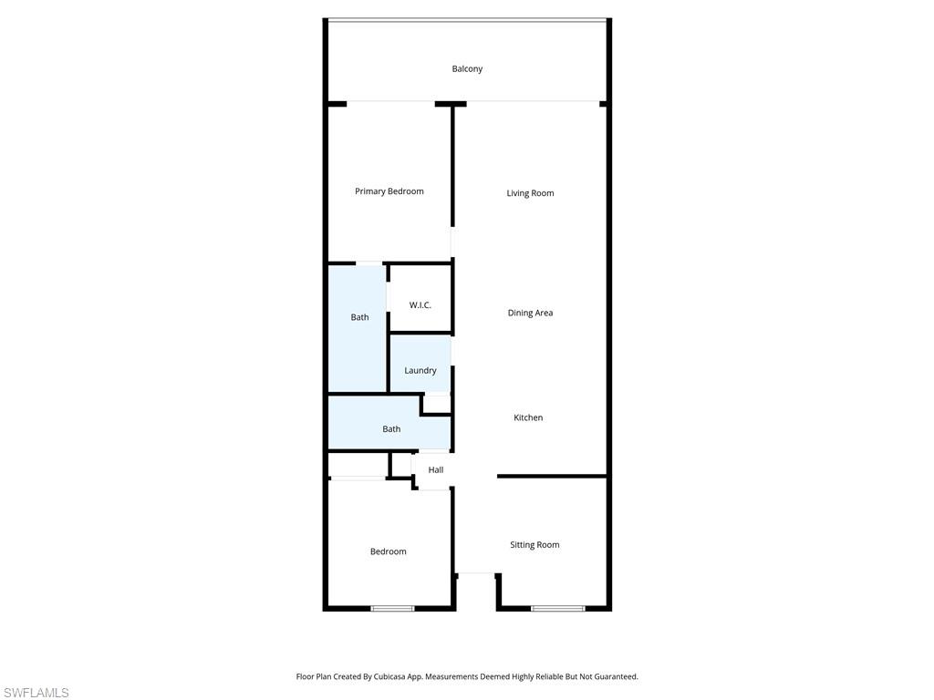 PELICAN WATCH - Residential
