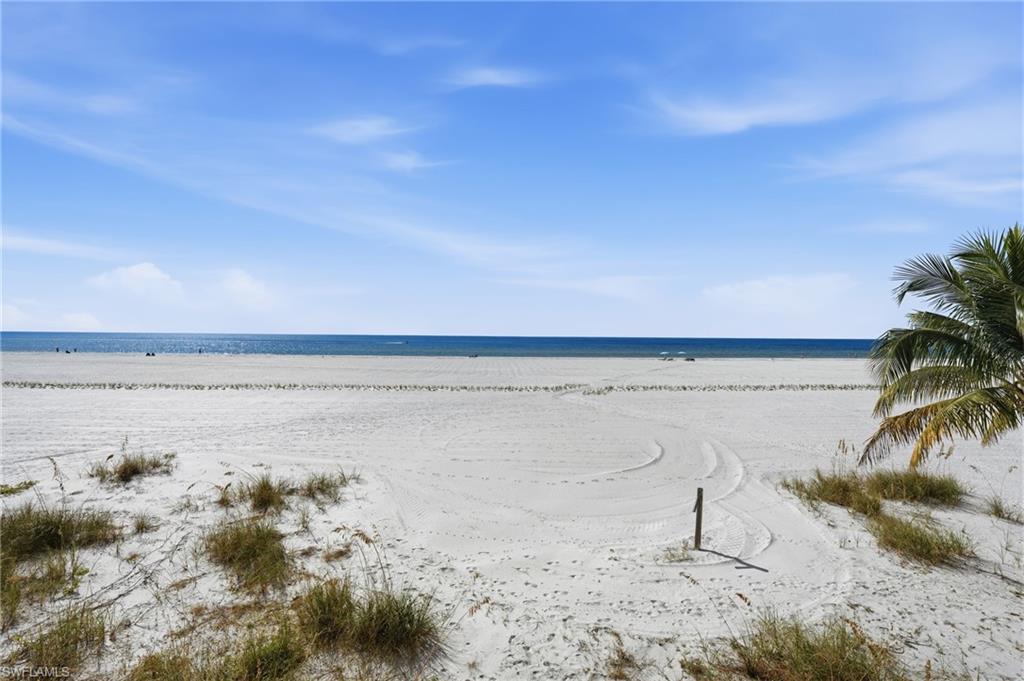 PELICAN WATCH - Residential