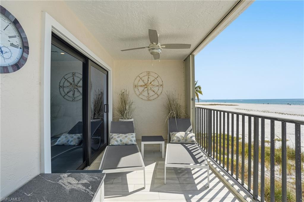 PELICAN WATCH - Residential