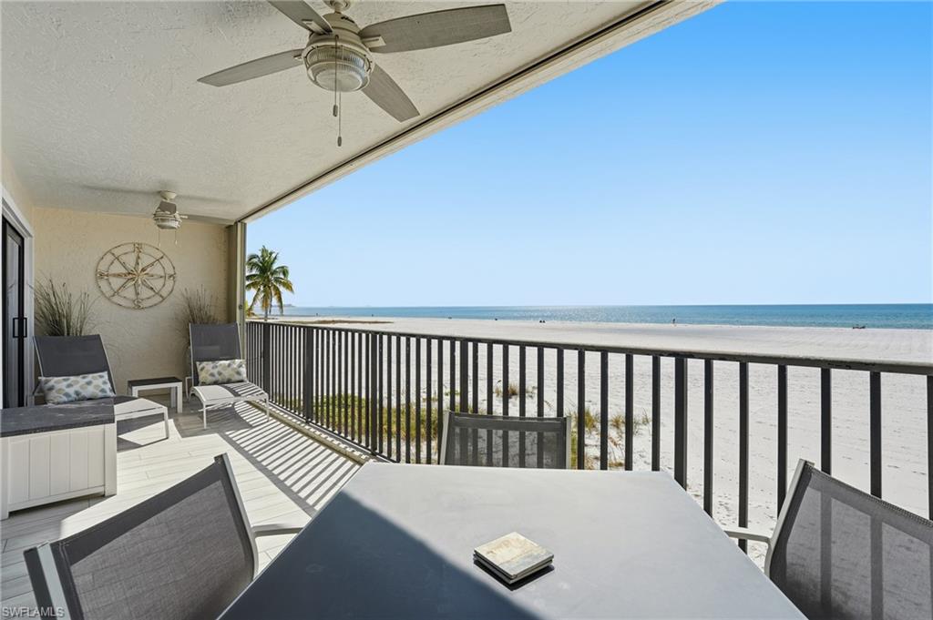 PELICAN WATCH - Residential