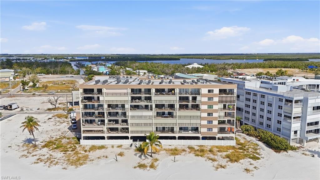 PELICAN WATCH - Residential