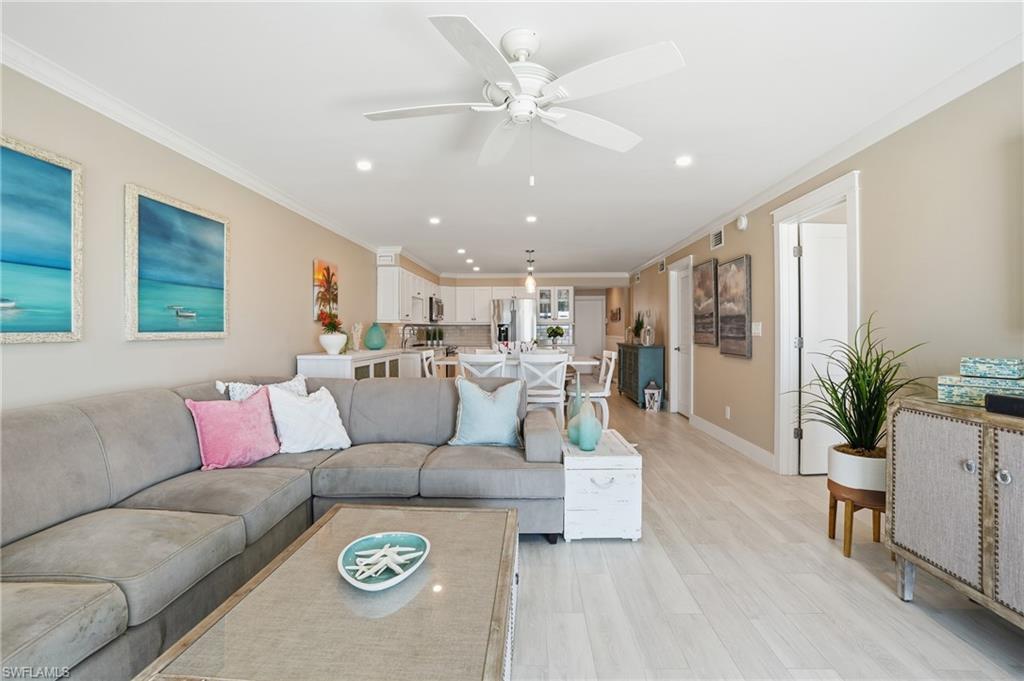 PELICAN WATCH - Residential