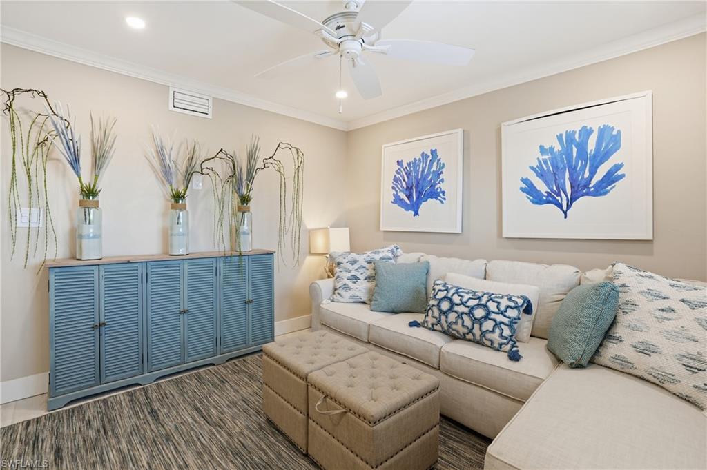 PELICAN WATCH - Residential