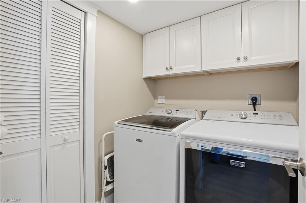 PELICAN WATCH - Residential