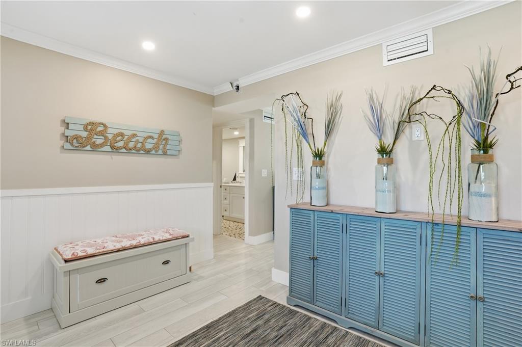 PELICAN WATCH - Residential