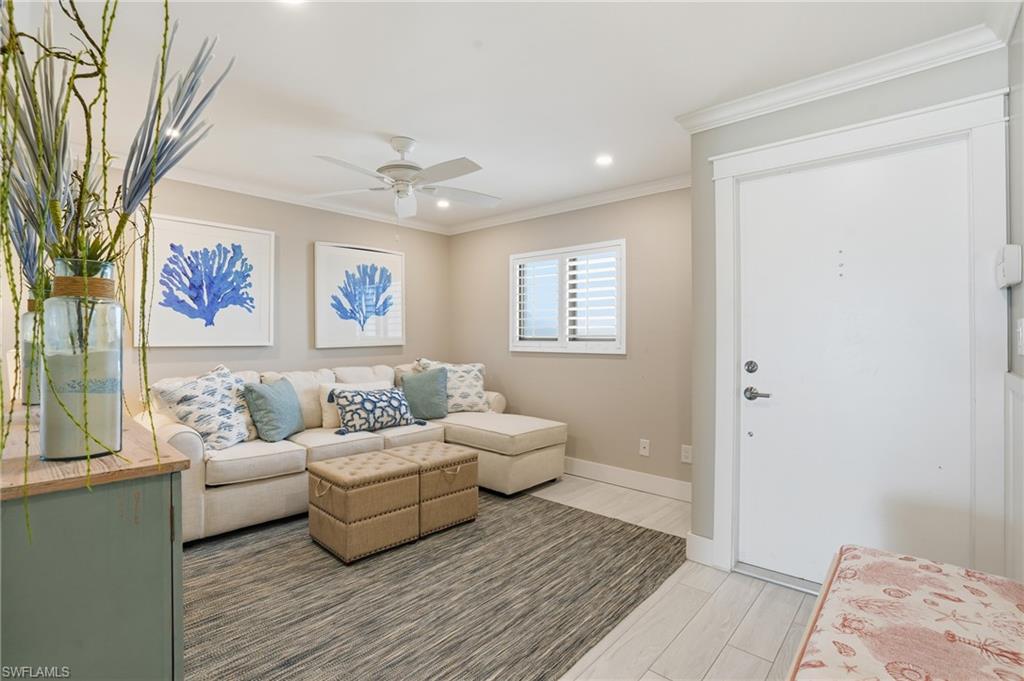 PELICAN WATCH - Residential