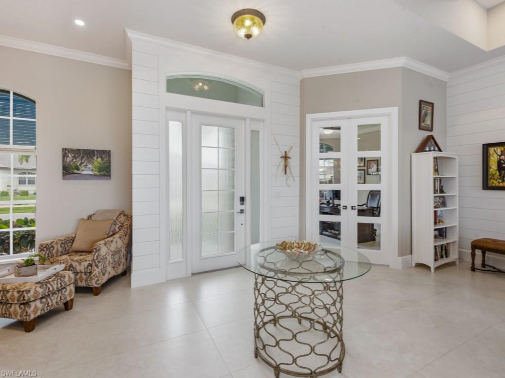 1533 Buccaneer CT