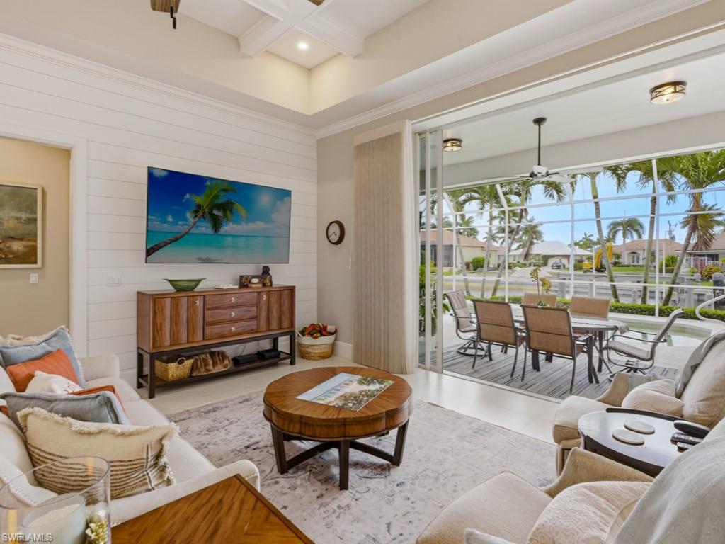 1533 Buccaneer CT
