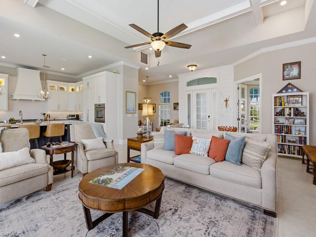 1533 Buccaneer CT