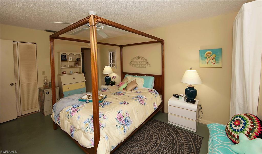 WOODGATE AT NAPLES - Residential