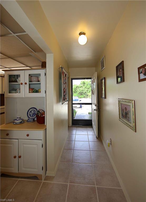 WOODGATE AT NAPLES - Residential