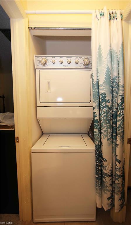 WOODGATE AT NAPLES - Residential