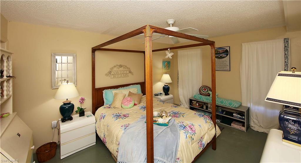 WOODGATE AT NAPLES - Residential