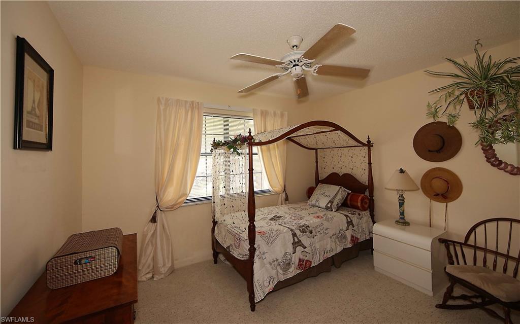 WOODGATE AT NAPLES - Residential