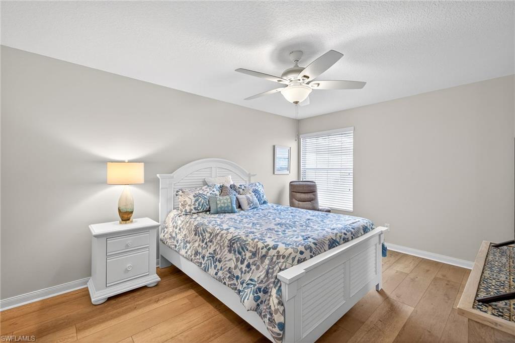 VILLAGE WALK OF BONITA SPRINGS - Residential