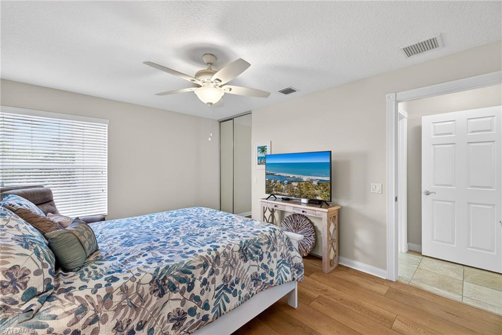 VILLAGE WALK OF BONITA SPRINGS - Residential