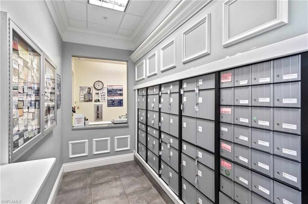 VILLAGE WALK OF BONITA SPRINGS - Residential