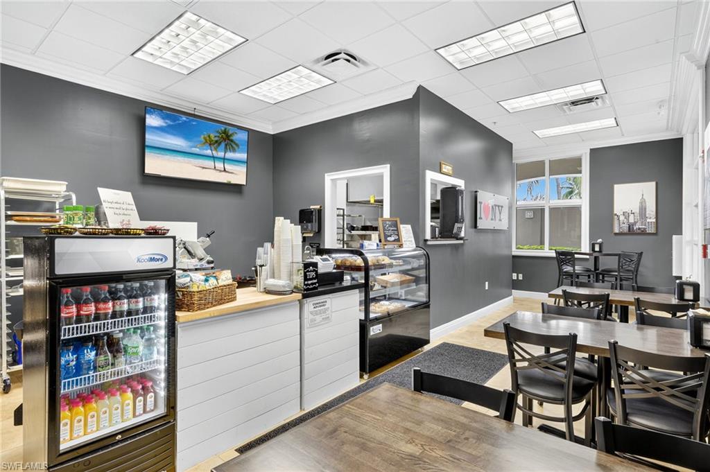 VILLAGE WALK OF BONITA SPRINGS - Residential