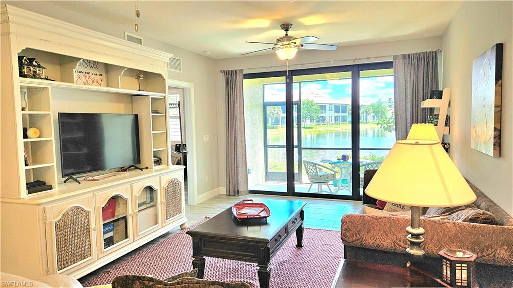 15098 Palmer Lake CIR 101
