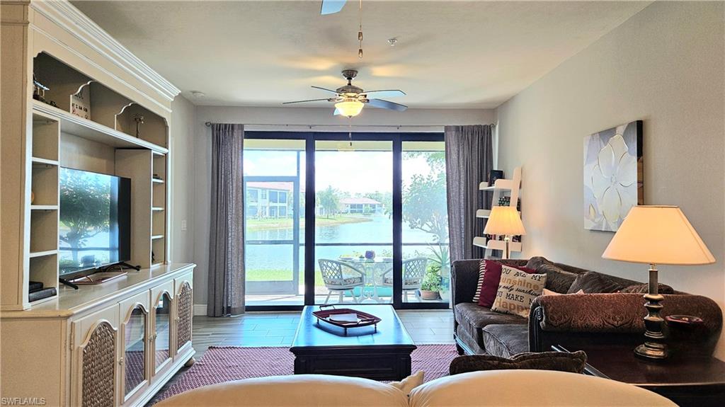 15098 Palmer Lake CIR 101