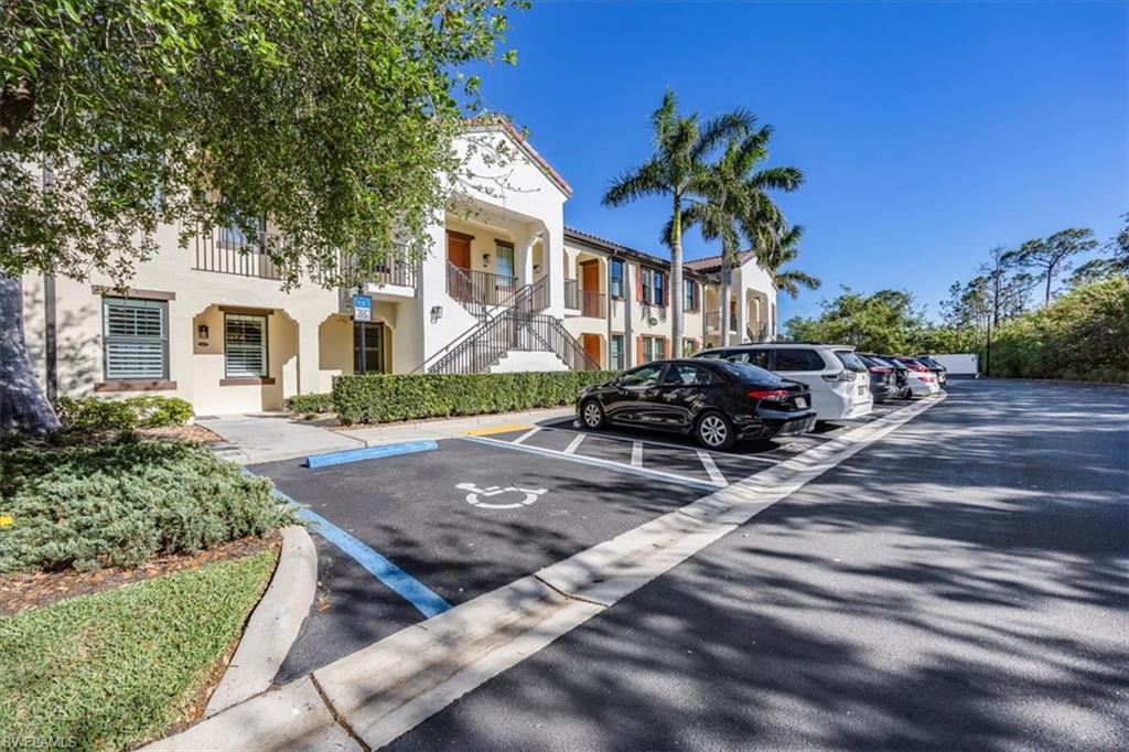 15098 Palmer Lake CIR 101