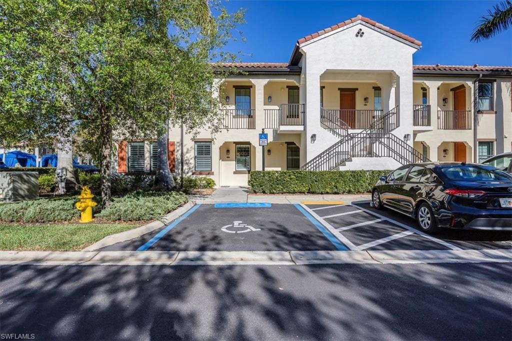 15098 Palmer Lake CIR 101