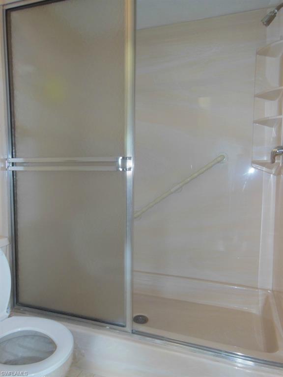 COUNTRY CLUB VILLAGE - Residential