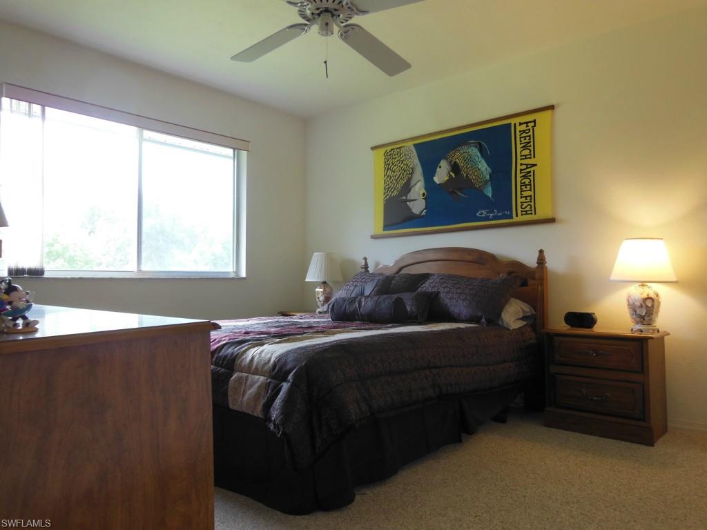 COUNTRY CLUB VILLAGE - Residential