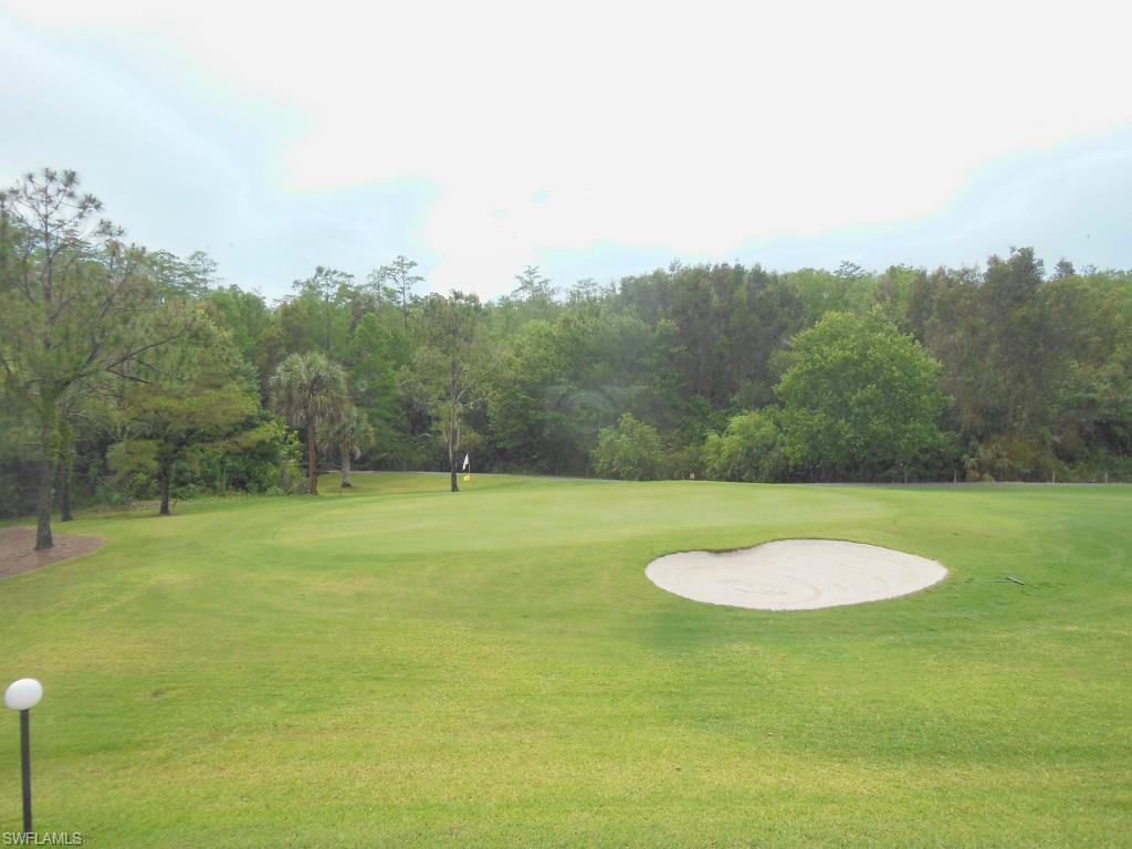 COUNTRY CLUB VILLAGE - Residential